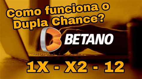 o que significa 12 na betano - chance 12x na Betano